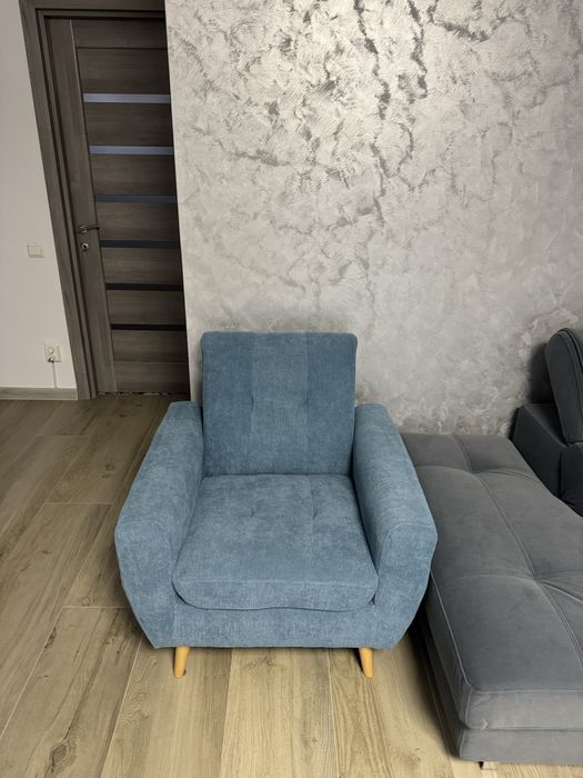 Fotolii Noi Mobexpert