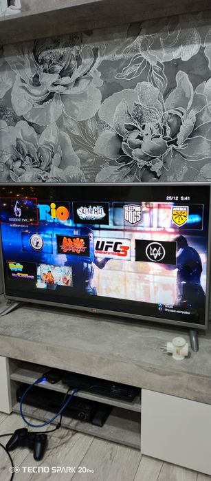 Сони плейстейшн 3