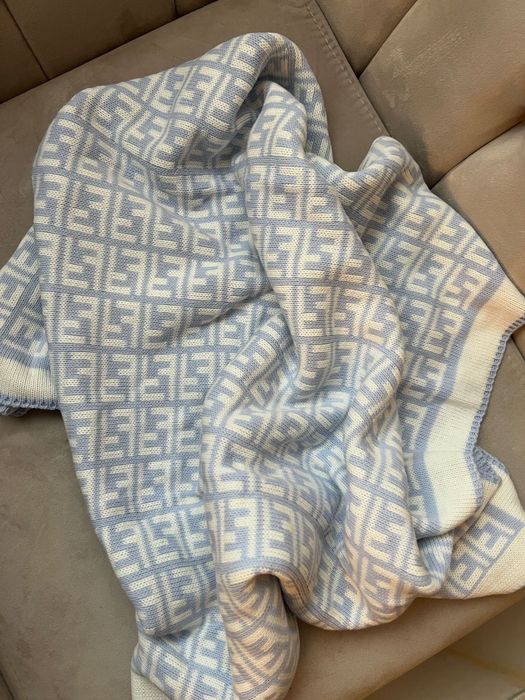 Paturici Fendi, Gucci calitate premium