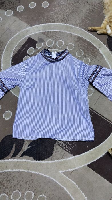 Одежда для женщин