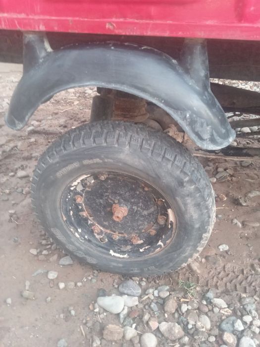 MURAVIY SOTILADI  SROCHNIY  bhbhbhhhhhhhhhbhhhhhhhhhARIL