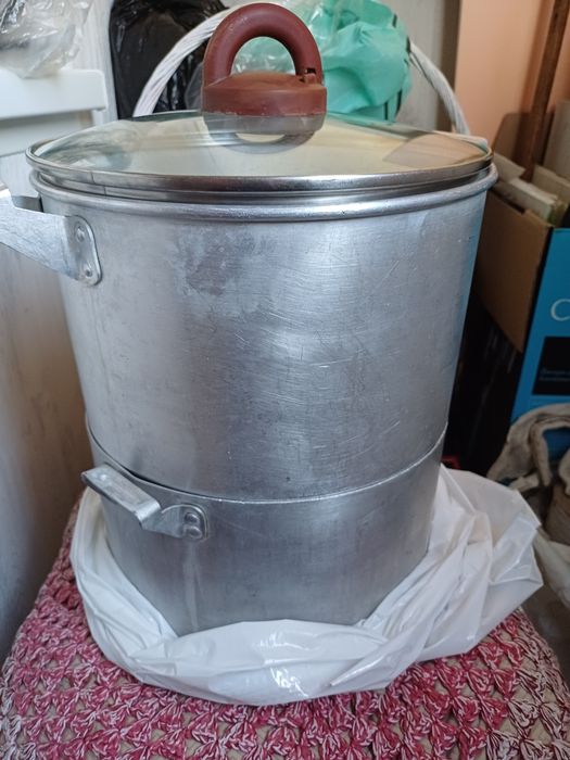 Продам мантницу СССР