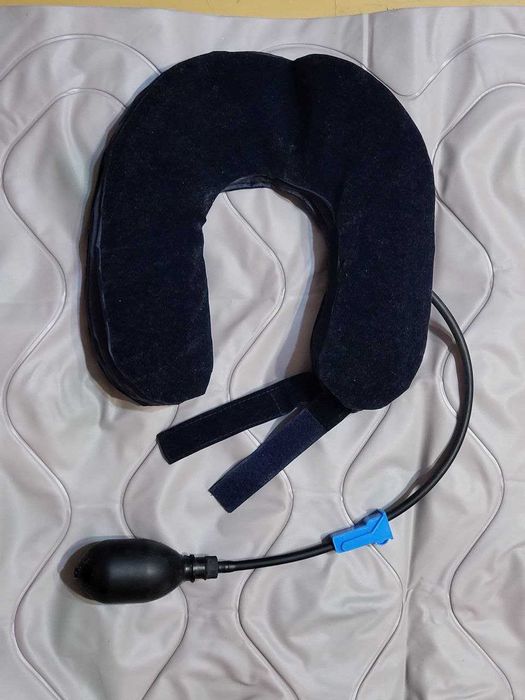 продам воротник Шанца