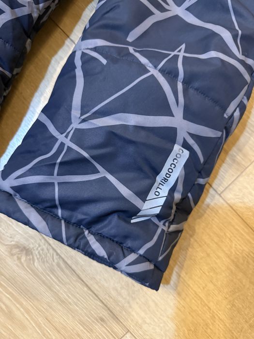 Детски космонавт Cocodrillo