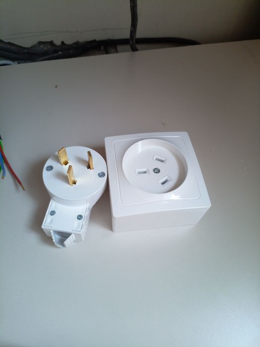 Электрик Павлодар