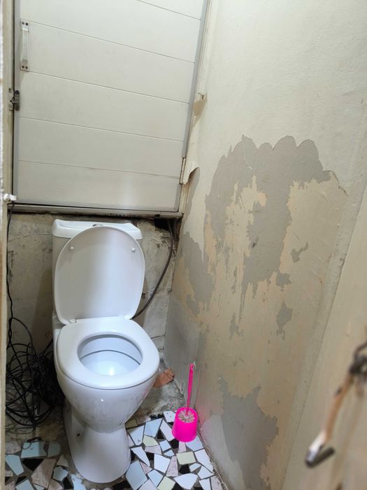 Аренда 1 ком юнусобад -13