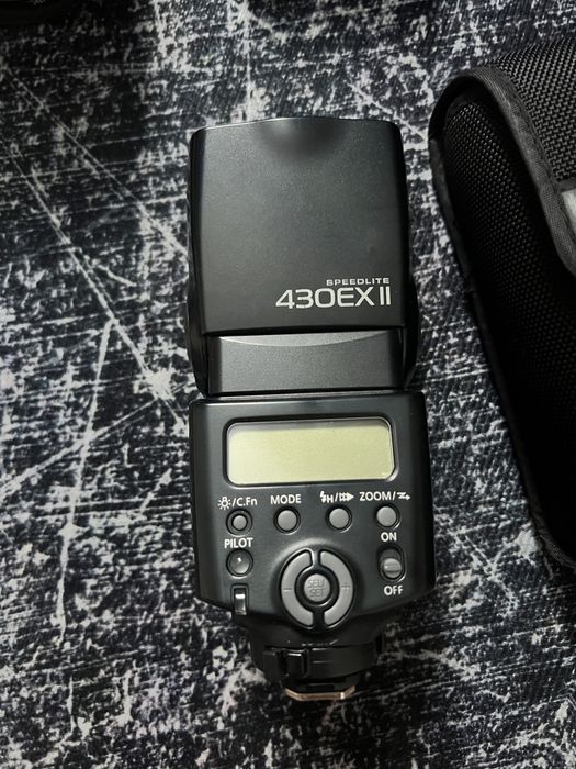 Canon EOS 60 D, срочно