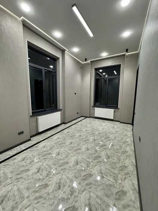 Сдается  и Продается  нежилое здание под клинику. учебный центр.офис