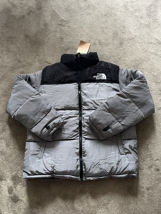 Geaca The North Face - M -gri