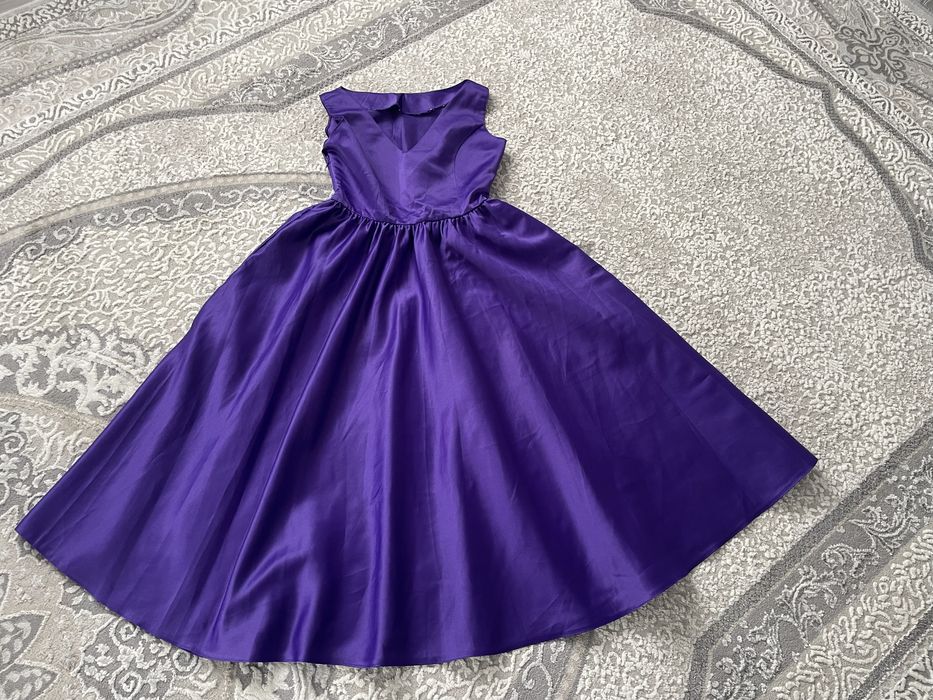 Продам платье……………..