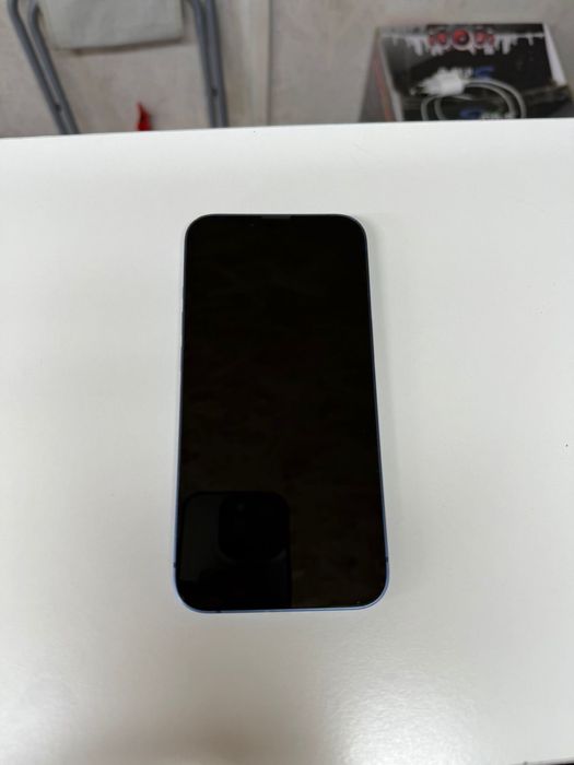 Iphone 13 Айфон 13