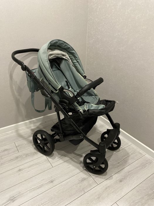 Коляска  детская