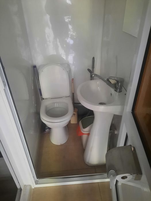 4 талабага узок муддатли ижарага квартира, Самарканд дарбозада