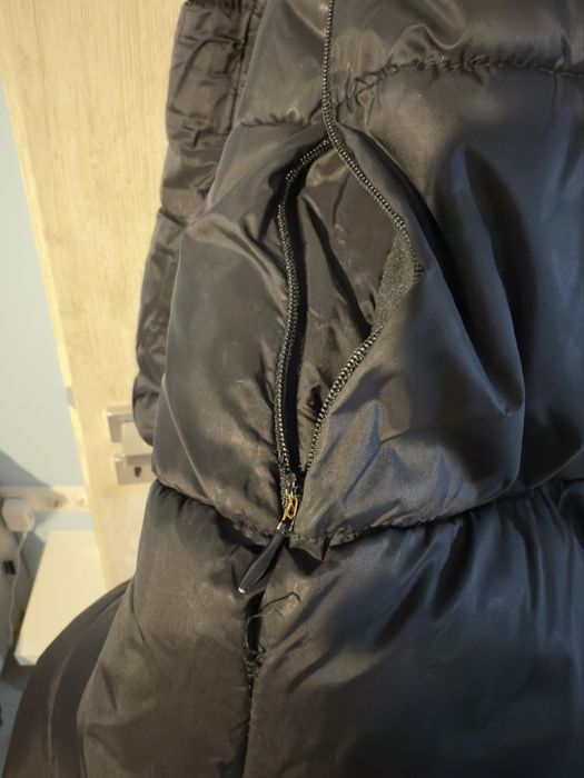 Geaca Stradivarius Dama