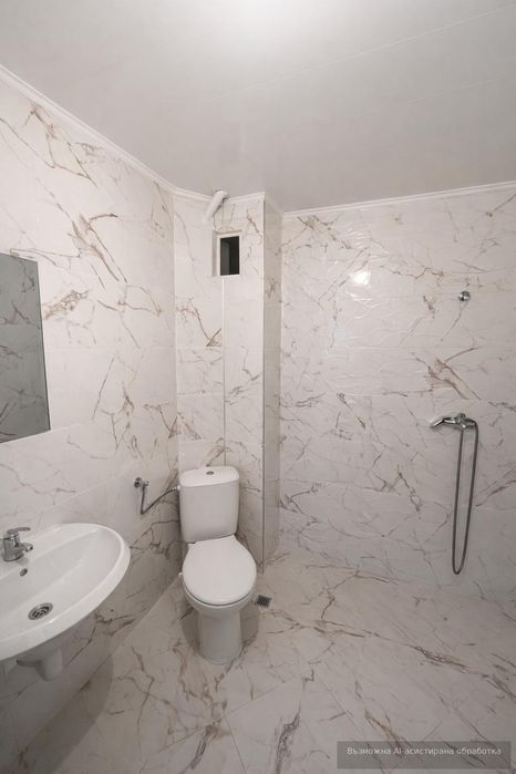 Дава се под наем Двустаен апартамент в Пловдив, Кършияка - 55 кв.м за 380 € - Снимка #5