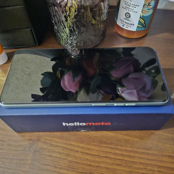 Motorola g24 продам.