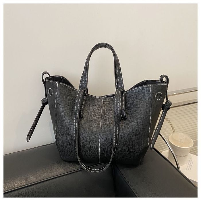 Сумка Polene тоут