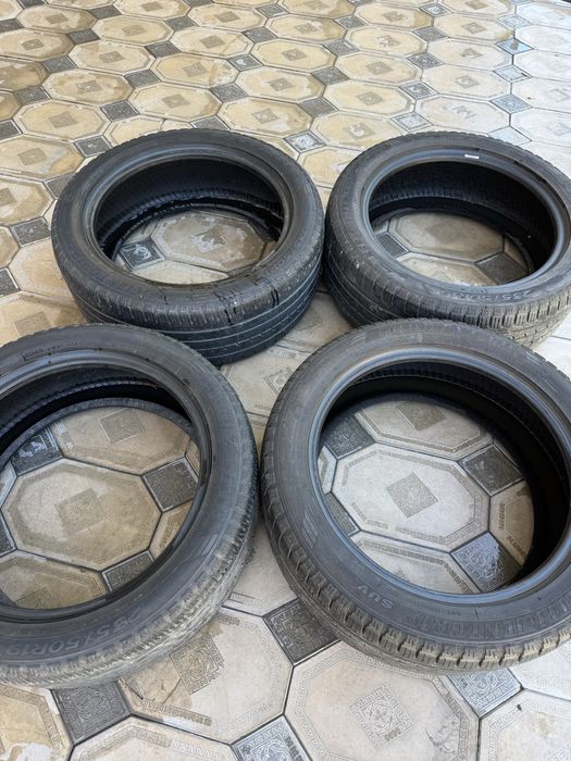 балон сатылады R19