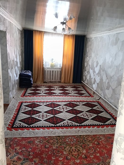 Жер Уй сатылады шанхайда