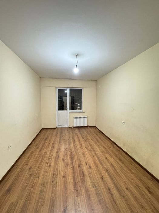 Самарканд дарвоза Учлола новастройка 4/9/12 гост ремонт 94м2