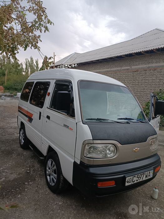 Mashina idyal xolatta  tayyor miniwga kraskasi 30foiz realniy oladiga.