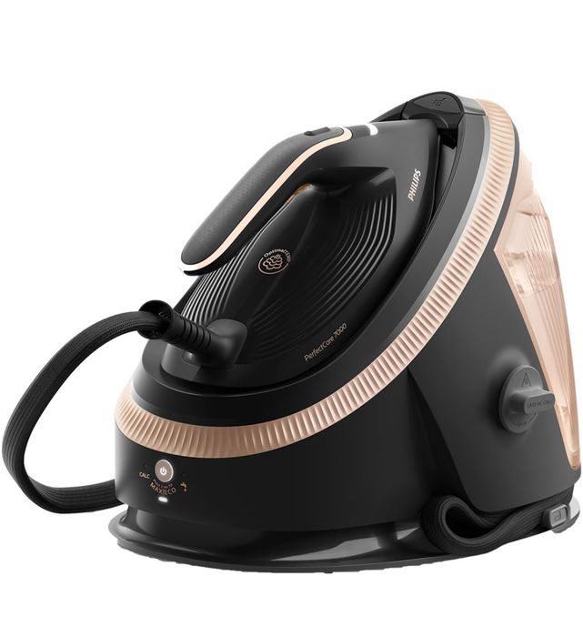 Statie de calcat Philips