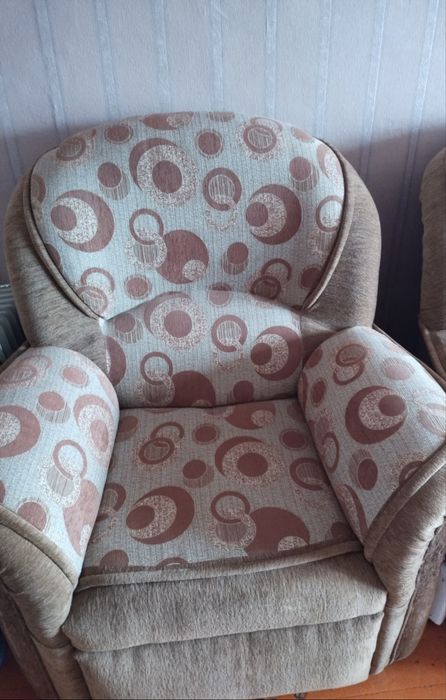 продоется мебель , диван, кресло , мини диван