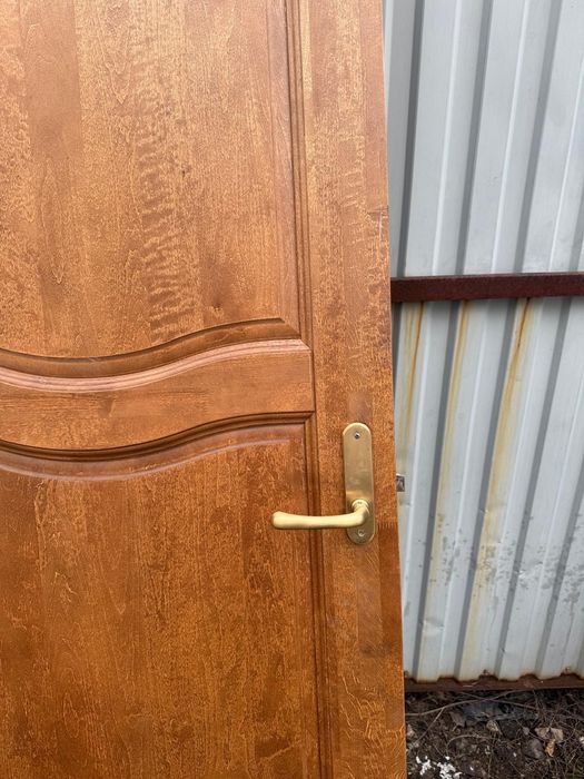 Есик сатамын батеря