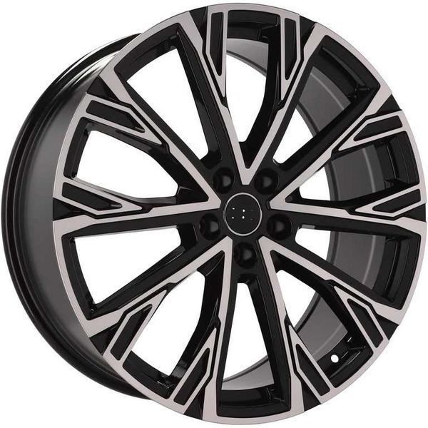 18" 19" 20" 21" 22" Джанти 5х112 за Audi A4 B6 B7 B8 B9 A6 C6 C7 C8 A8