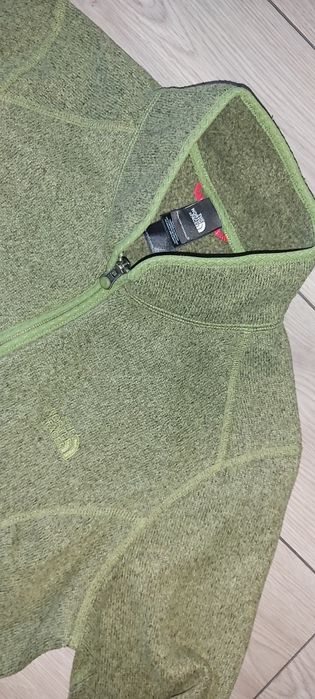 Bluza dama North Face