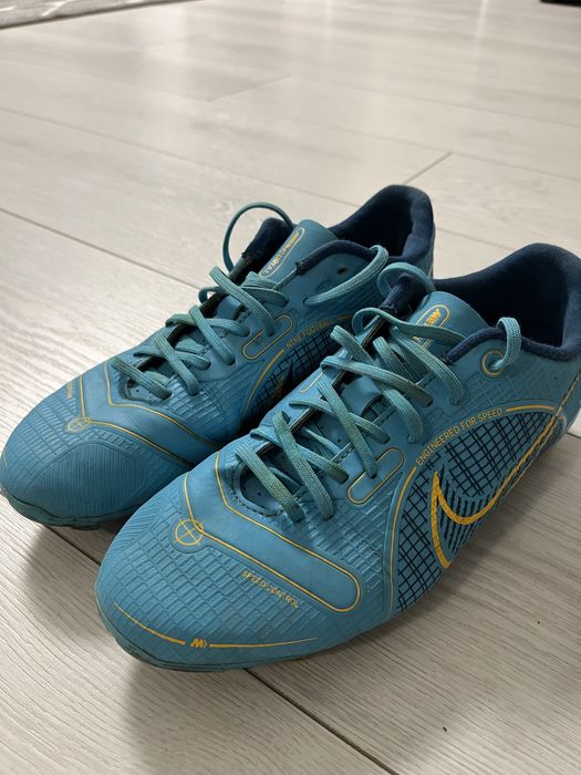 Crampoane Nike Mercurial Vapor 14 Marimea 37,5