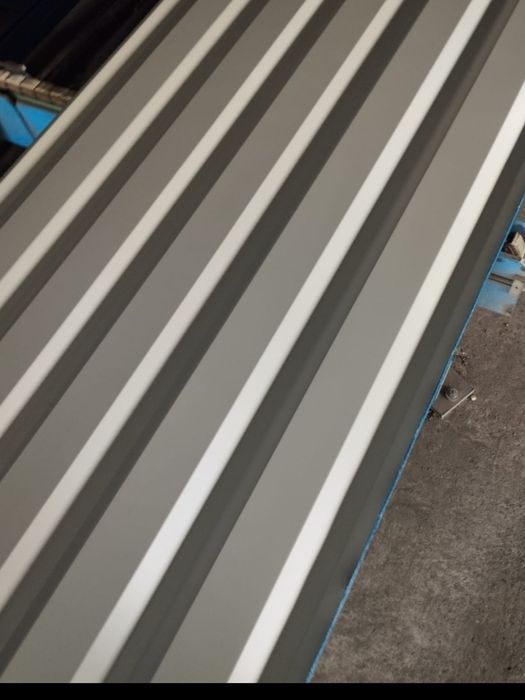 avem tablă de  vnzare  la un preț