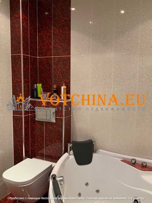 Продава се Къща в Балчик - 230 кв.м за 1239 €/кв.м - Снимка #11