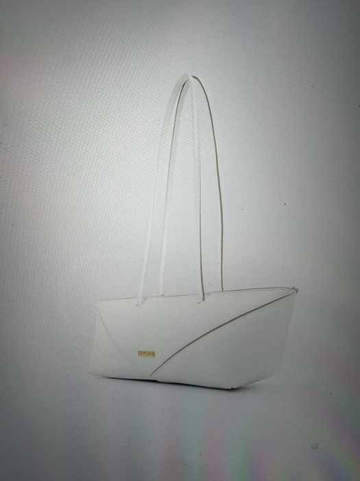 Есть сумка новая стилная Алдо