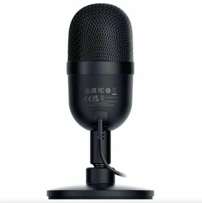Микрофно ryzen seiren mini