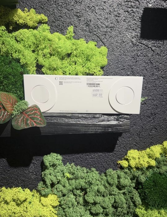 Apple Watch Seria 11 42mm Rose Gold Gps Nou Sigilat/Fact+Garantie