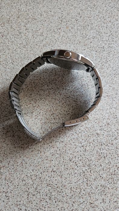 Часы Casio оригинал