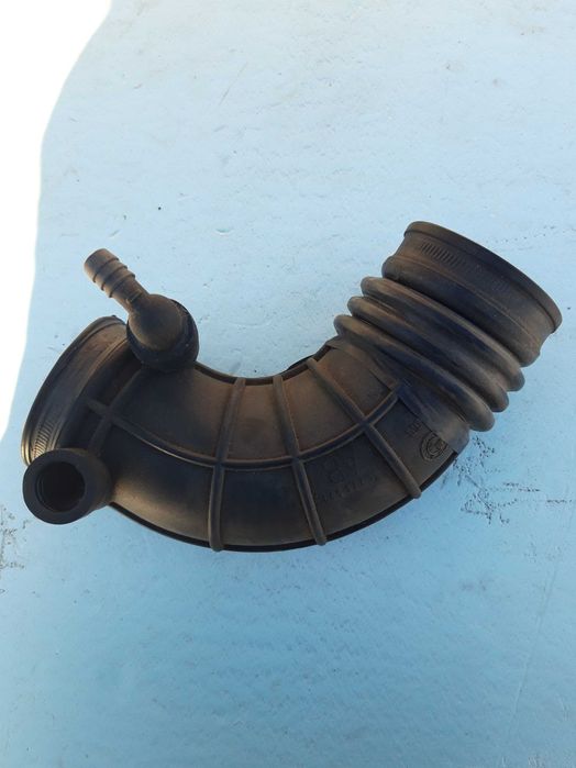 Колпаки БМВ е34 е36