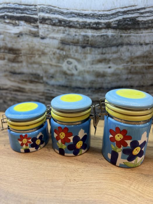 Чайный набор, пиала, рюмки