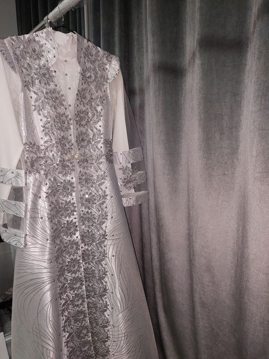 Ansambl sotila holati ideal