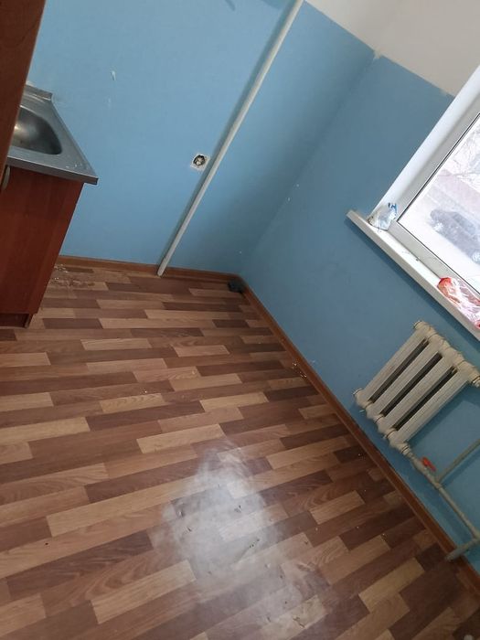 Кв сатылады 2бөлмелі