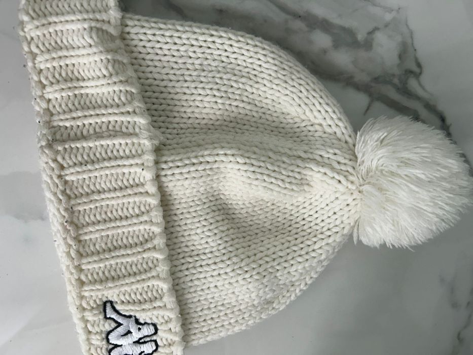 Accesorii pentru copii