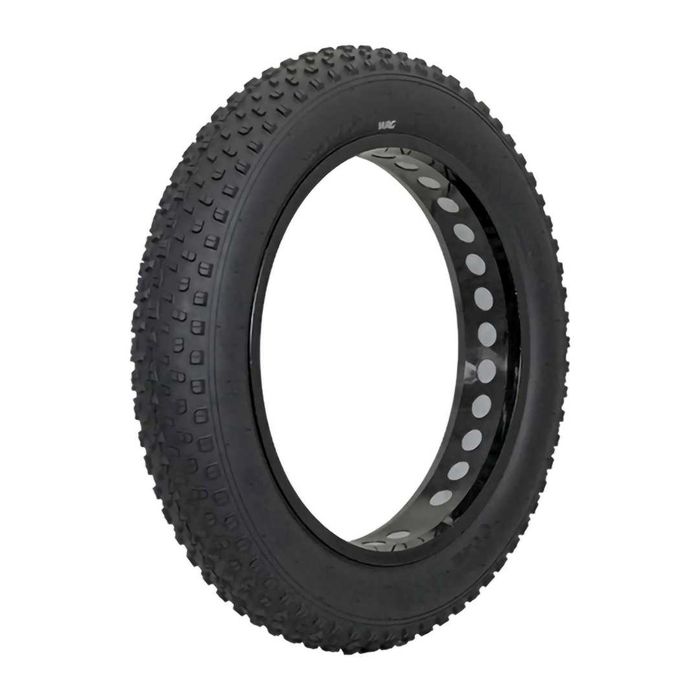 Гуми за Фатбайк и Елетрически велосипед 16x4.0, 20x4.0, 24x4.0, 26x4.0