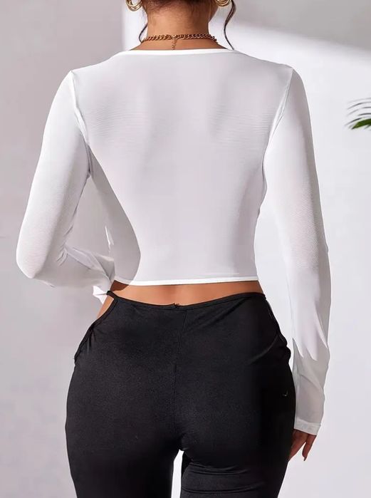 Женская кофта/новая/топ