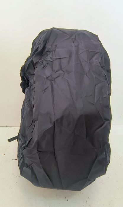 Туристическа раница 55 L  + 5 L /безплатна доставка/