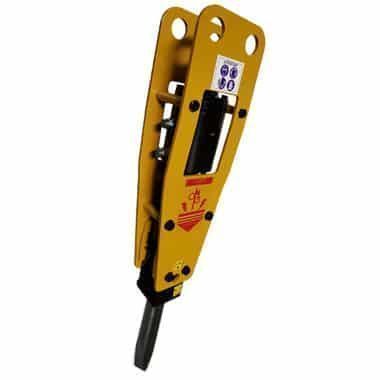 picon hidraulic miniexcavator jcb 802 ult-027829