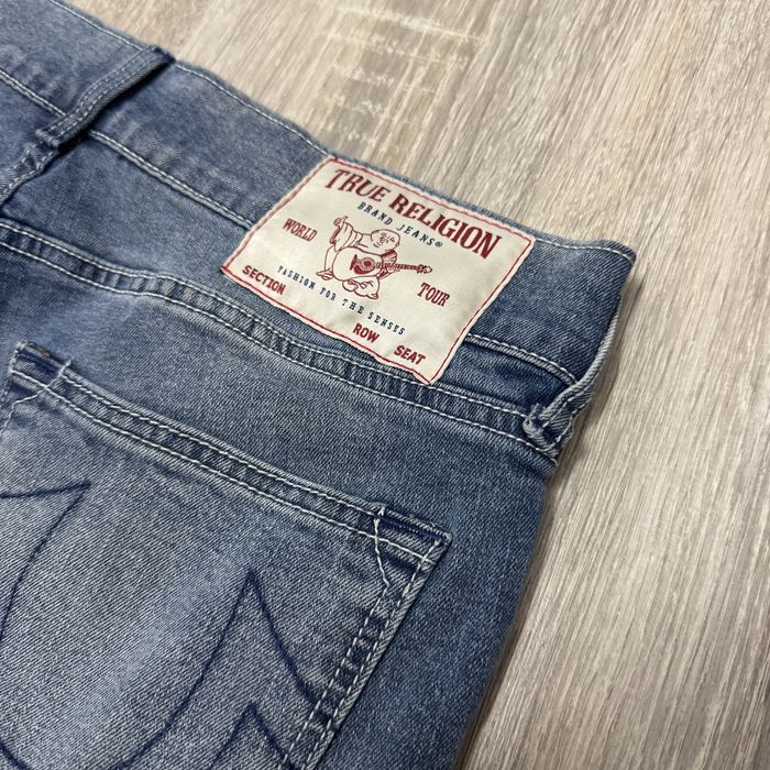 True Religion (ОРИГИНАЛНИ) 29 номер