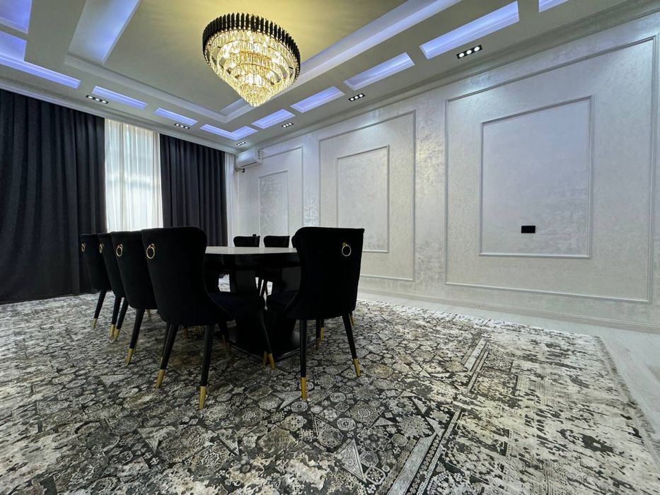 Срочно Сдается и Продается Яккасарайский р-н