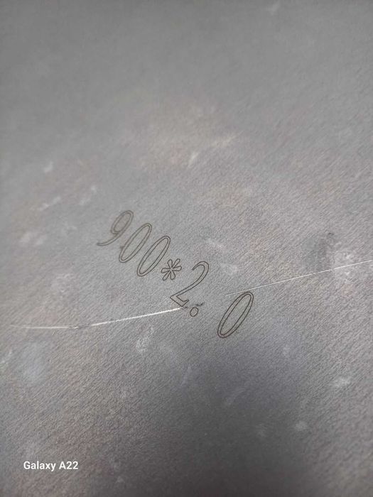 Диамантени дискове