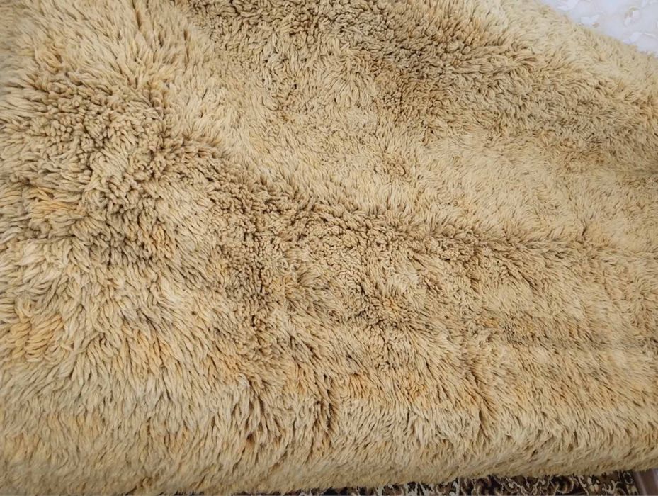 Губер за диван или легло